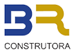 Binar Construtora