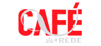 Café Rede