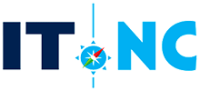 Incubadora Tecnológica IFRN (IT-NC)