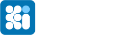 KIVEMAR