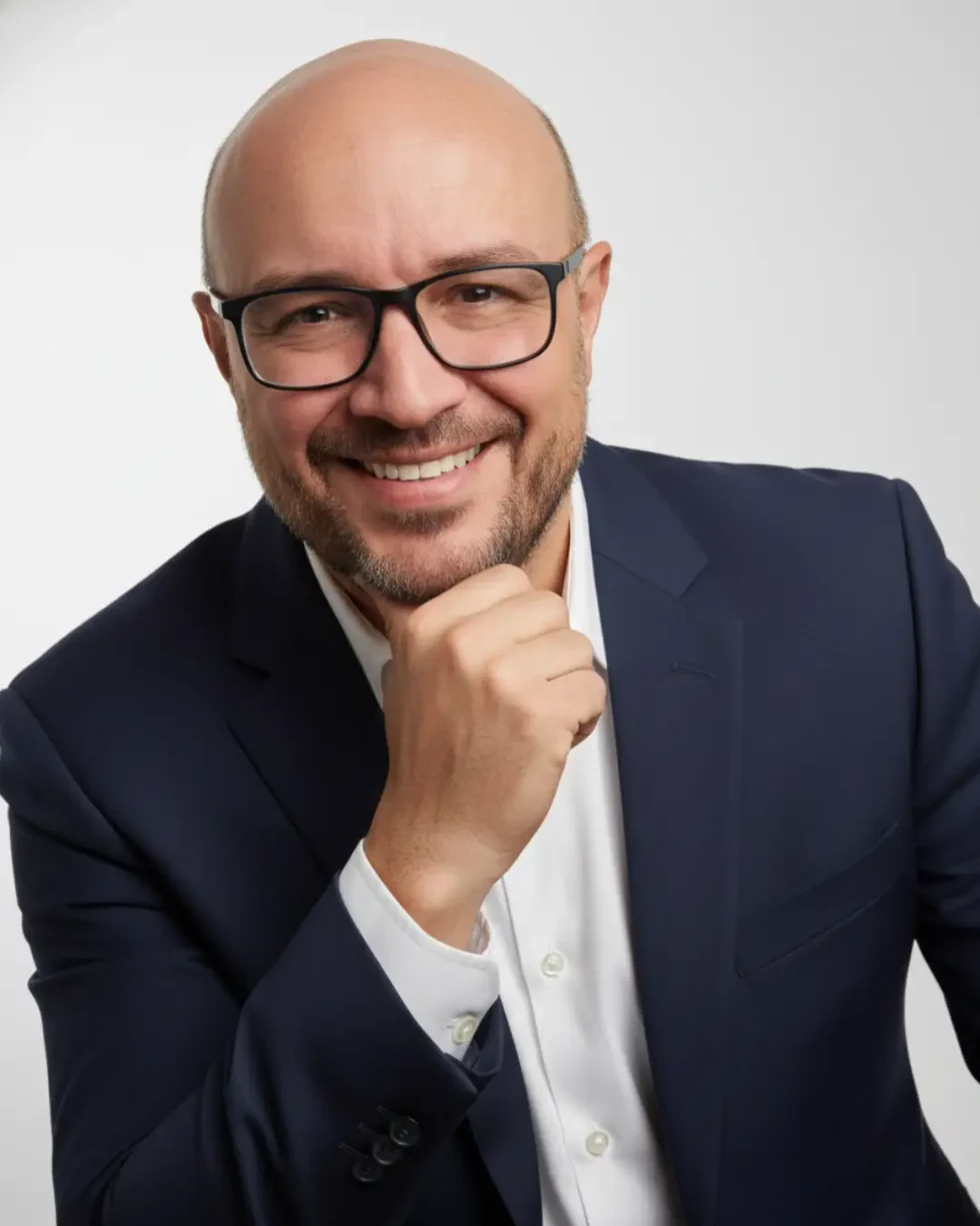 Mirko Lamberti